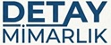 Detay Mimarlık
